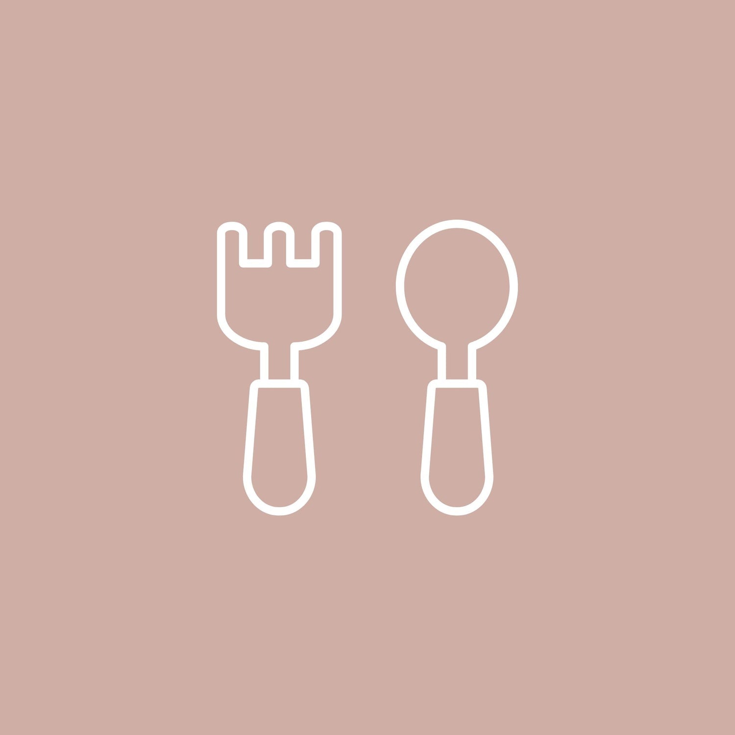 Alimentación complementaria
