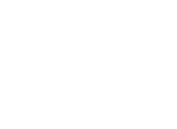 Mini People