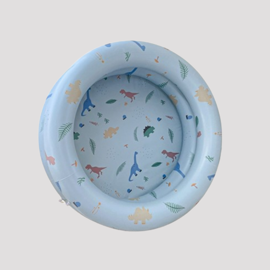 Piscina dinos